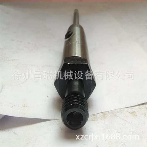 徐州上柴发动机C26AB-8N7005+A喷油器工程机械吊车挖掘装载机配件