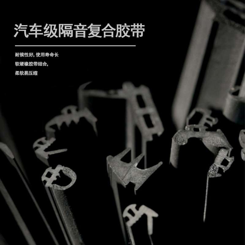 断桥铝合金门窗工厂别墅平开窗隔音隔热系统窗户推拉阳光房封阳台