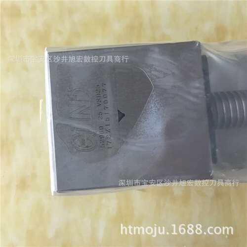 GIN精展/批士手动工具万力52960VSD20VSD25VSD30VSD40VSD50VSD60