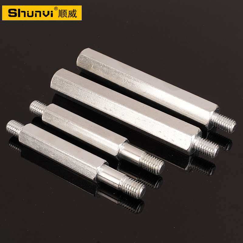 顺威双盘拉码轴承拉拔器汽修工具套装变速箱轴承拆卸器 卡盘拉马
