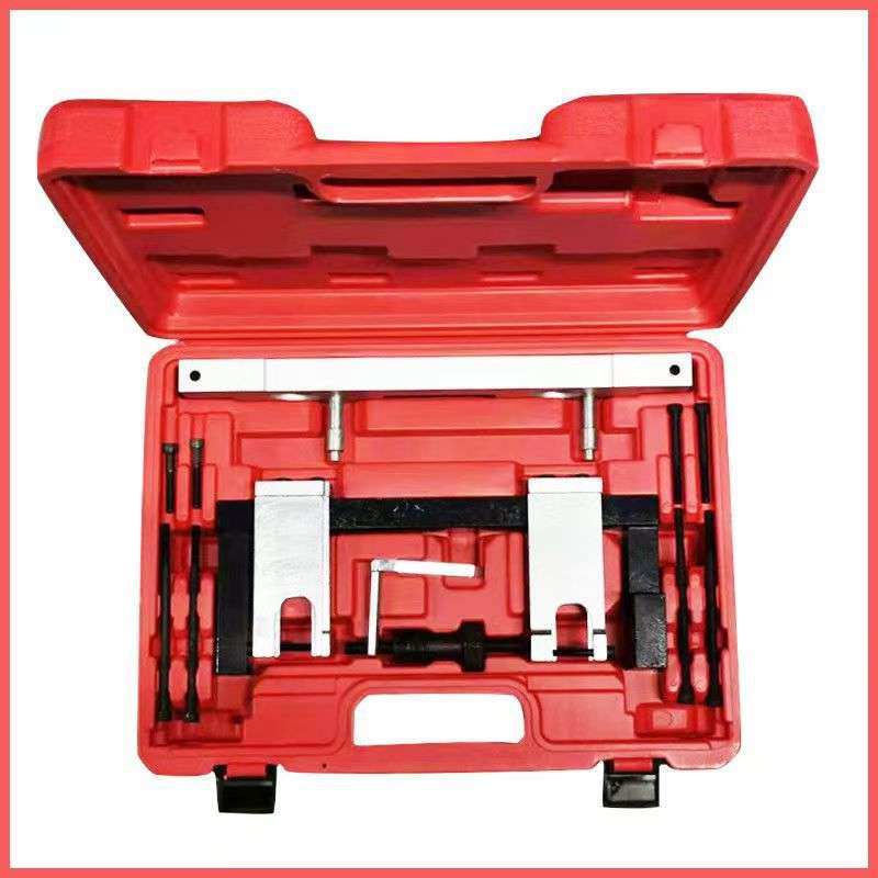 bao马N51/N52/N53/N54正时专 用工具组 汽修凸轮轴正时工具组套