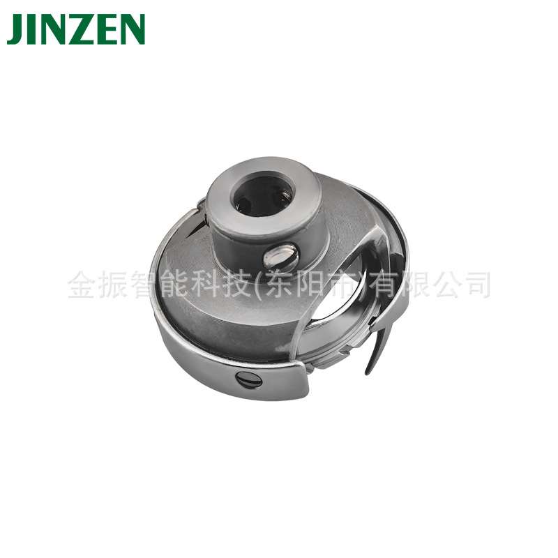 JINZEN金振旋梭10003工业缝纫机零配件 DB1-Z16B旋梭 厂家