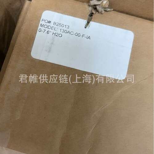 MID WEST INSTRUMENT 差压表 型号：130-AC-00-F(IA) 0 价格需核