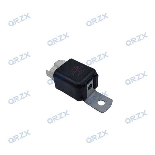 挖掘机配件 PC300-7/三一235继电器056700-8170/198-911-9240原装