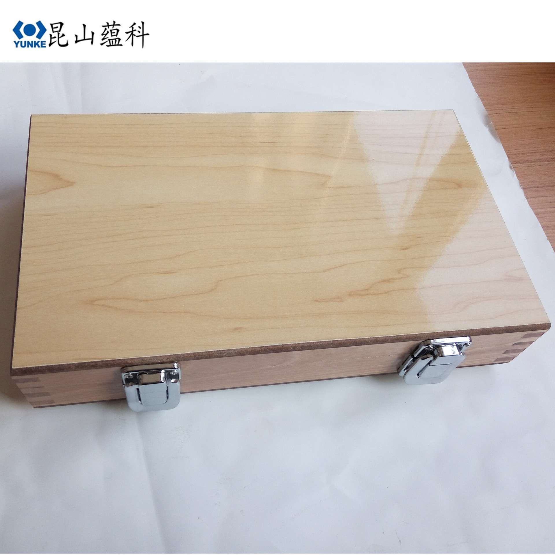 西南工具 标准量块 47块1级 精密块规 千分尺卡尺校准量块