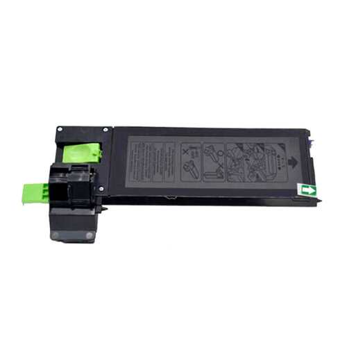 欣泰适用夏普MXB20CT粉盒M2038墨盒M2038D复印机碳粉