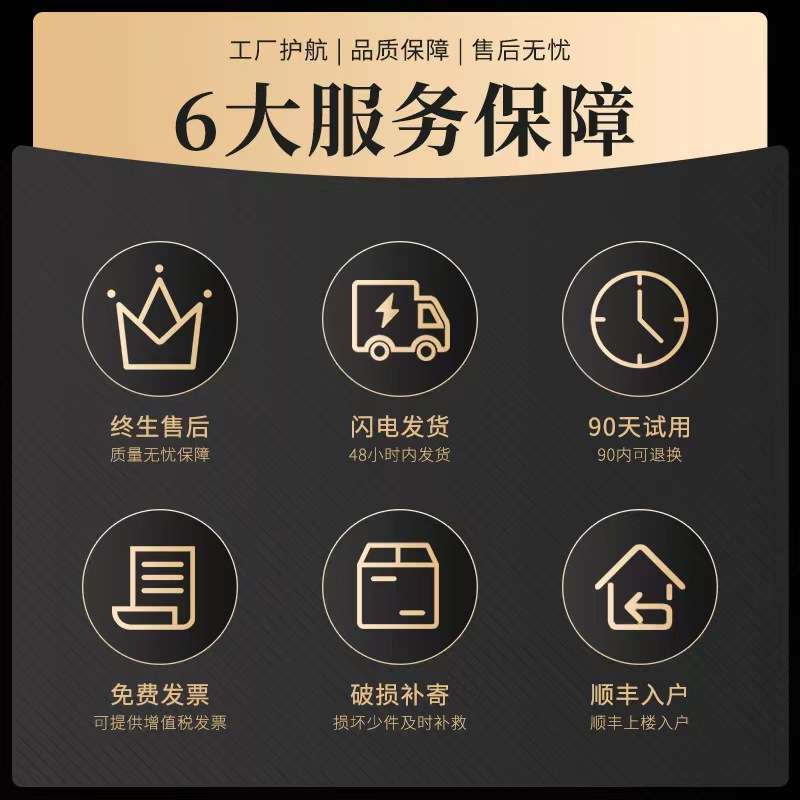 小柜子带锁桌下活动柜铁皮文件柜办公室储物柜移动收纳资料抽屉柜