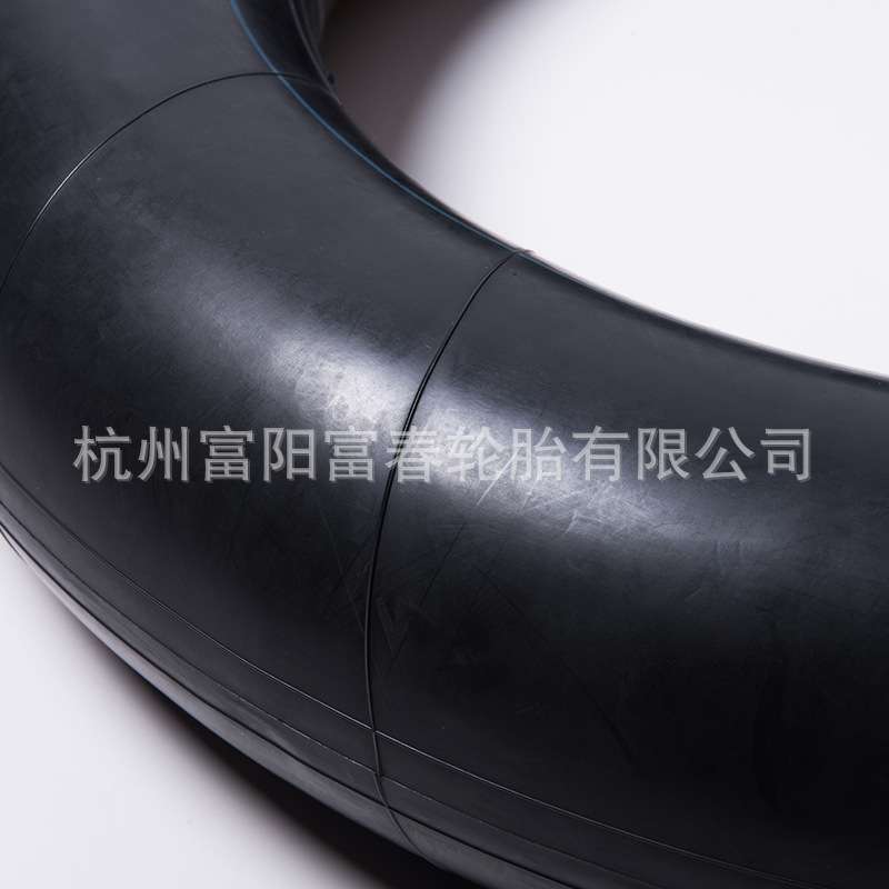 丁基橡胶内胎 大卡车卡曼内胎外贸品质825-16短嘴轮胎内胎