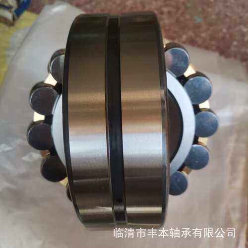 厂家销售 供应三类瓦房店原厂三类轴承 调心滚子轴承 23864MB/W33