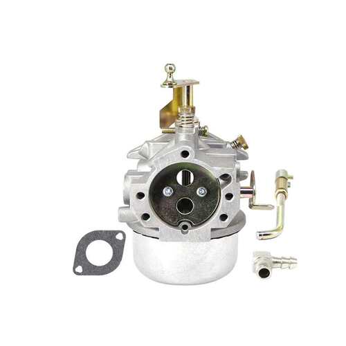 Kohler K321 K341 Cast Iron 14hp 16hp化油器45 853 09-S