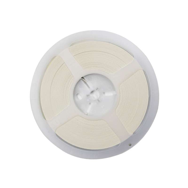 现货供应叠层功率磁珠贴片电感220uh感量齐全 PBY100505T-100Y-N