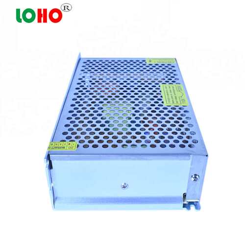 32V5A160W30V32V35V36V38V直流开关电源 32V5A160W楼宇对讲变压器