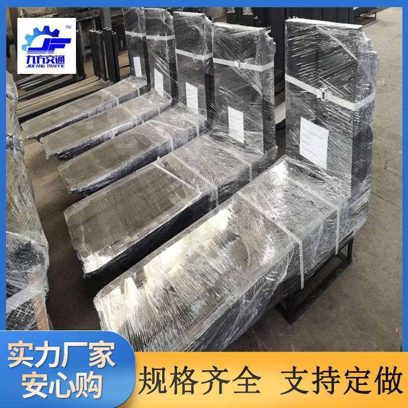 九方长期供应1吨到16吨叉车货叉 挂钩式套筒式叉脚规格全