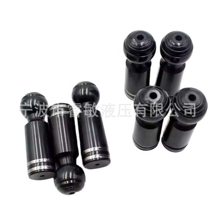 力士乐液压柱塞泵配件A6VM28 A6VM55 A6VM80 A6VM107 A6VM140