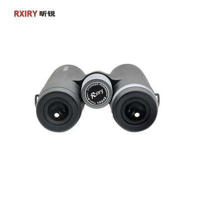 昕锐XT10x42ED双筒望远镜10x42充氮防水低色散ED镜片高清高倍成人