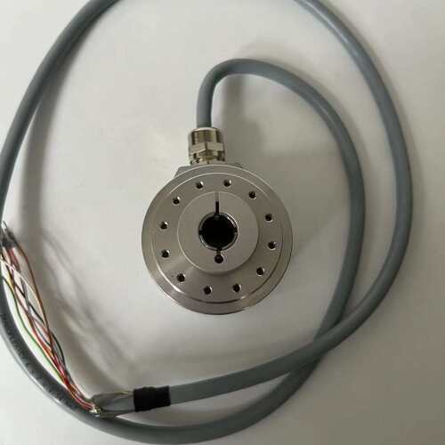 P*F德国编码器 AHM58N-0BAK1R0GN-1212 大量现货直发 货号515395