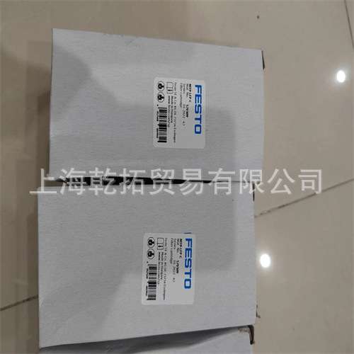 描述FESTO小型滑台DGSL-16-150-Y3A活塞直径