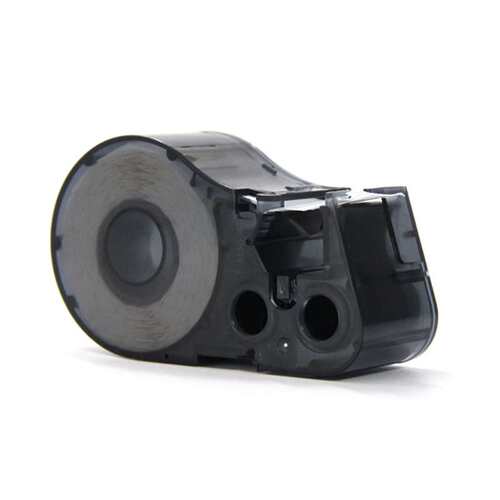 适用贝迪M21-375-595-WT系列乙烯Vinyl标签系列BMP21-PLUS标签机
