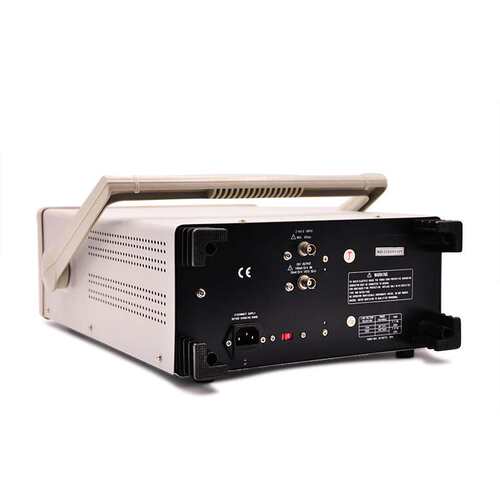 OS-3020A/3040A/3060A双通四踪模拟示波器带编码开关20/40/60MHZ