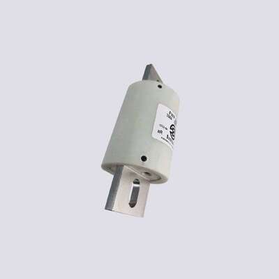 FWP-350A 限流式熔断器  保险丝 巴斯曼批次22+