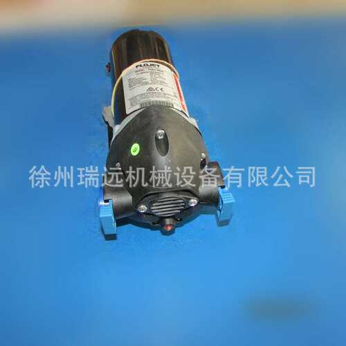 供应R3B21503A 水泵徐工压路机配件225701606