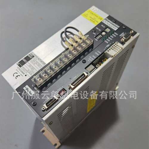 YOKOGAWA原装拆机横河伺服驱动器UD1A-050N-1KD-2SA-2/PHC/CE现货