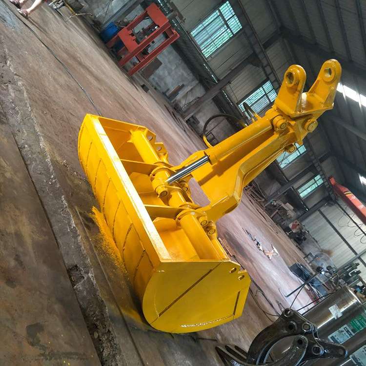 火车厢铲煤液压抓斗 河道清淤斗 码头装卸货装沙斗矿车工程车