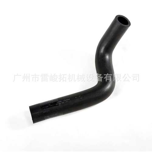 挖掘机装载机工程机械配件 PC60-3 PC60-5 上水管 201-03-51130