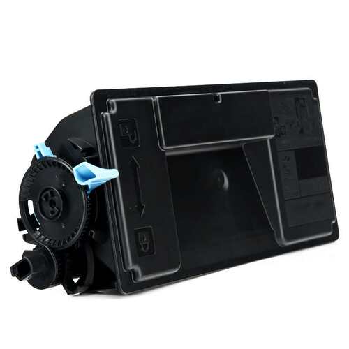 适用京瓷TK3163粉盒ECOSYS P3045dn复印机碳粉M3645DN墨粉组件