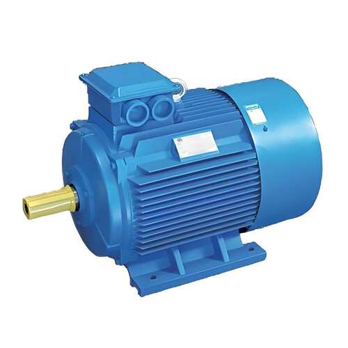 WEX3-80M1-4  0.55KW  220/440V  CT4 /ExtbIIICT130℃ ATEX认证