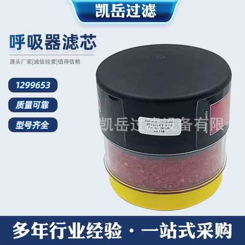 空气干燥器BDE200G2W1.0油箱齿轮箱透气塞BDE200X2W0.0呼吸器滤芯