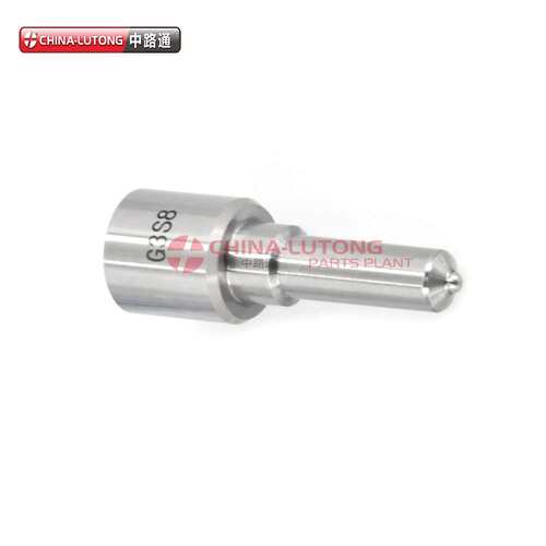 G3S172，L195PBC，L209PBC，L231PBC，L325PBC工程机械配件Nozzle