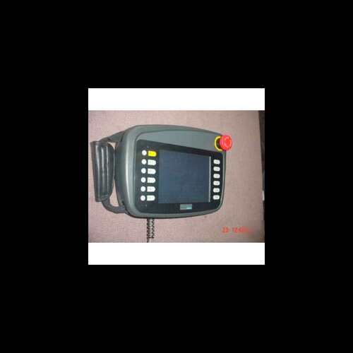 GP230-LG11维修GPH70-SC11-24V维修