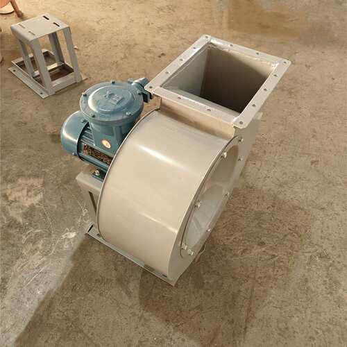 上鼓 4-72-5A 11KW 2900r/min 喷漆房锅炉化工厂房送风引风380V