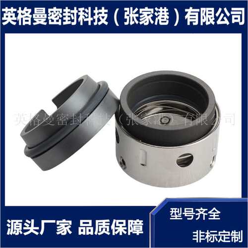 0530/58B/BP/489F机械密封 石油化工泵机械密封 现货供应