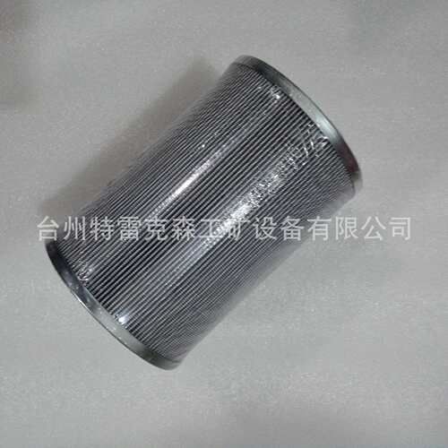供应TR50滤芯 TEREX parts 15265318  特雷克斯矿车配件