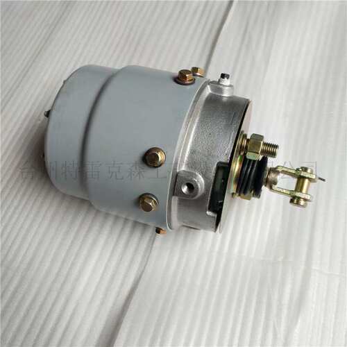 供应特雷克斯原厂件   TEREX parts   9255800分泵