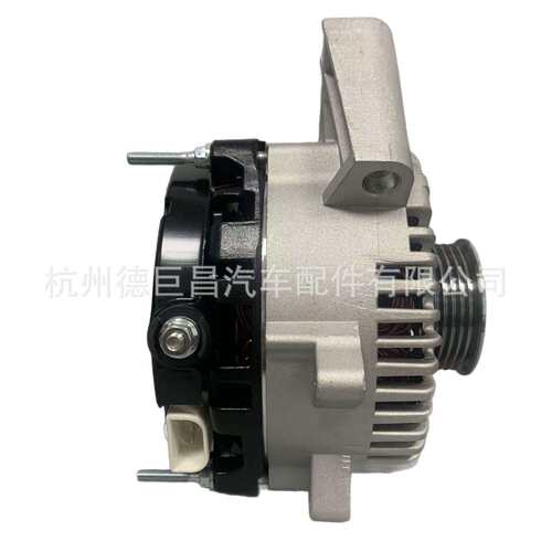 ALF3403NW ALF3403US AJC818300B ZZC218300 ALF3403RB ALF3403WA