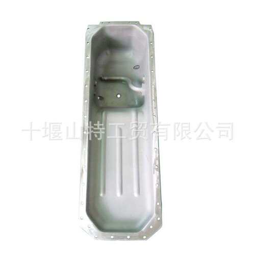 船机柴油机配件NT855 N14油底壳3655196