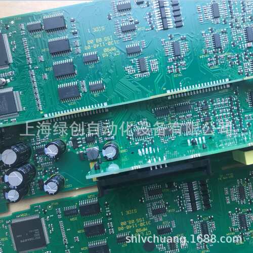 MP210A4维修主板 CT主板MP90