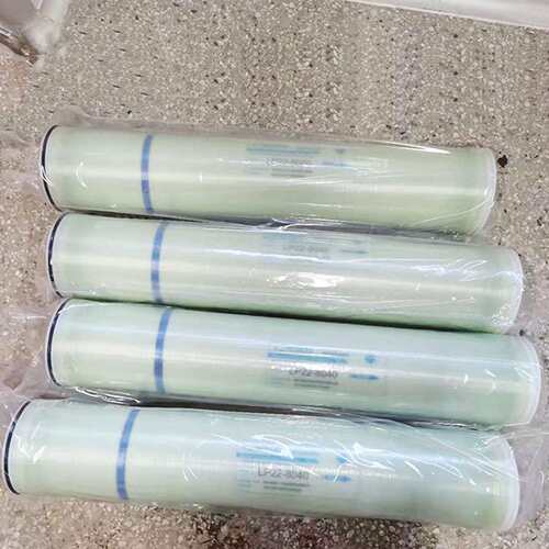 汇通膜LP22-8040 国产反渗透RO膜VONTRON膜ULP31-4040 LP21-4040