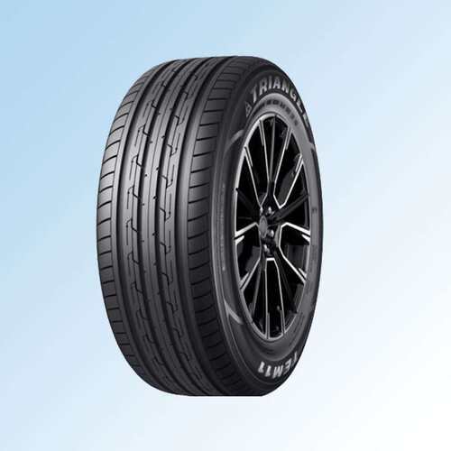三角(TRIANGLE)汽车轮胎TE301经济耐磨型165/65R1581H零跑UP