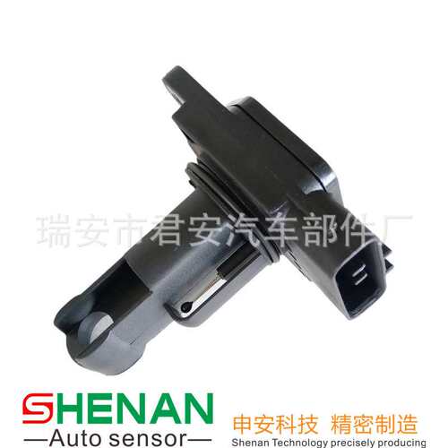 供应22680-AA310，22680AA310，2W93-12B579-AB，2W9312B579AB