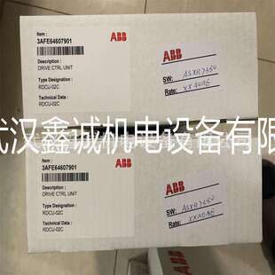 急停按钮开关INCA 1蘑菇头旋转复位开关2TLA030054R0010订货咨询