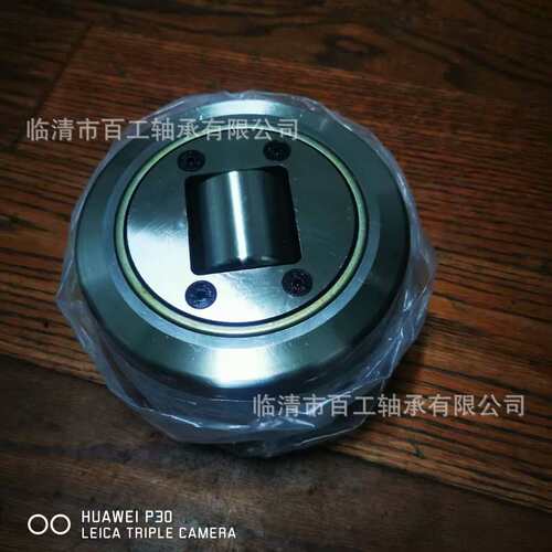 标准复合滚轮轴承ZGN306230E ZGN357036E ZNG407736E ZNG458844E