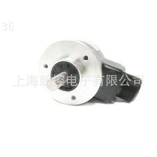 DYNAPAR 丹纳帕 编码器 HR6251024633104
