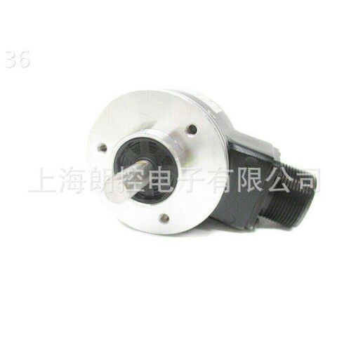 DYNAPAR 丹纳帕 编码器 HR6251024633104