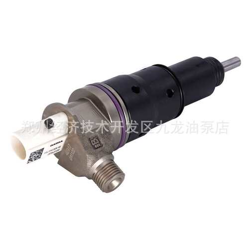 22301417 22301418 22282198 22282199 配EURO6 FM11拖拉机喷油器