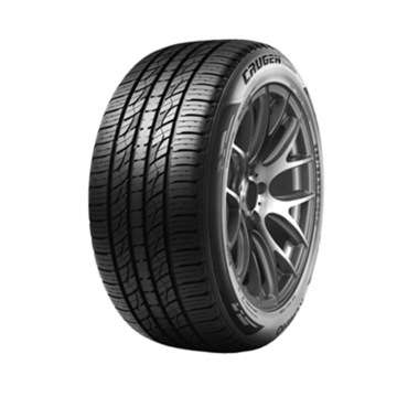 锦湖轮胎 225/55R18 98H kL33
