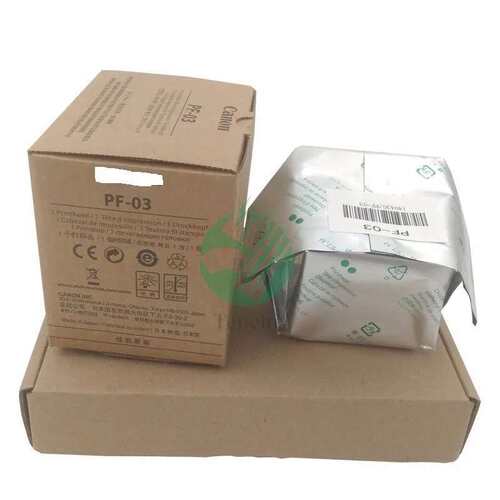 原装 PF-03 打印头  iPF 500 510 600 600 605 610 700 710 720